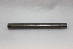 GEARSHIFT FORK SHAFT 24261-KE7-000 1984 VF500C Honda Magna