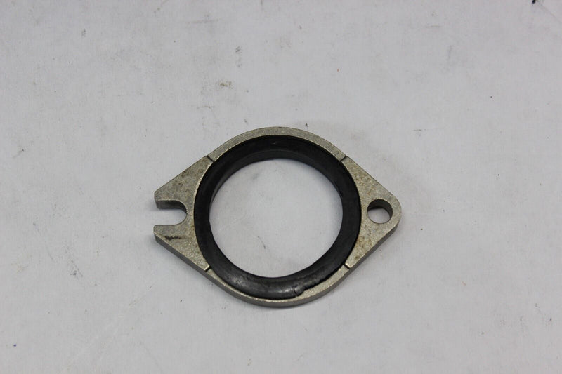 Fuel Induction Mounting Flange 26993-06 2009 FLHTCU Harley Davidson