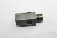 Relief Valve 16130-1058 2009 Kawasaki 650R Ninja EX650C9F