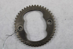 Cam Sprocket 14321-MN0-000 1983 Honda VF750