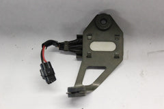 RESISTOR ASSY 36510-16G00 2006 SUZUKI SV1000S