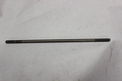 CLUTCH LIFTER ROD 22851-MEA-670 2005 Honda VTX1300S