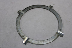 Fuel Tank Cam Ring 75089-08 Harley Davidson