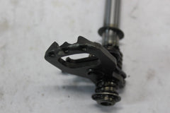 GEARSHIFT SHAFT 25510-40F00 2005 SUZUKI GSX-R600