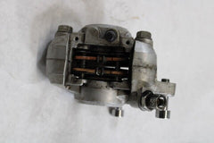 OEM Suzuki Motorcycle 1992 Intruder VS1400 Front Brake Caliper 59100-38B11-999