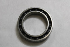 Ball Bearing (6805) 92045-1122 2009 Kawasaki 650R Ninja EX650C9F