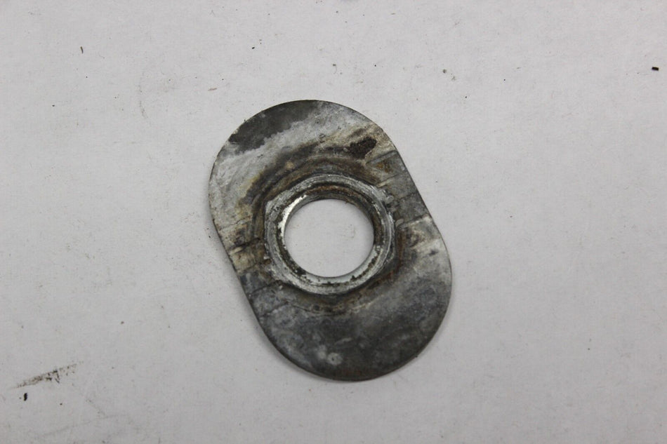 AXLE INDICATOR WASHER 5248452-236 2007 Victory Vegas 8 Ball