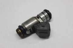 Harley Davidson Fuel Injector 27400015