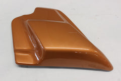 Side Cover LEFT (1 MISSING TAB) 66250-97 2006 FLHT