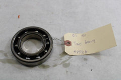 Trans. Bearing #8996A Harley Davidson