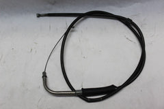 Throttle Cable Harley Davidson 56376-02