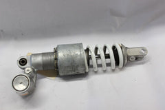 ABSORBER ASSY, REAR SHOCK (WHITE) 62100-16G80-28W Suzuki SV1000S