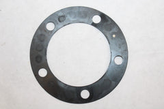 Disc Plate Gasket 11061-0029 2009 Kawasaki 650R Ninja EX650C9F