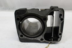 CYLINDER A 12100-ME9-000 1983 Honda VT750C Shadow