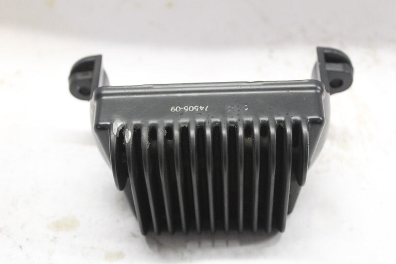 Voltage Regulator 74505-09 2011 RG ULTRA 2011 Harley Roadglide Ultra