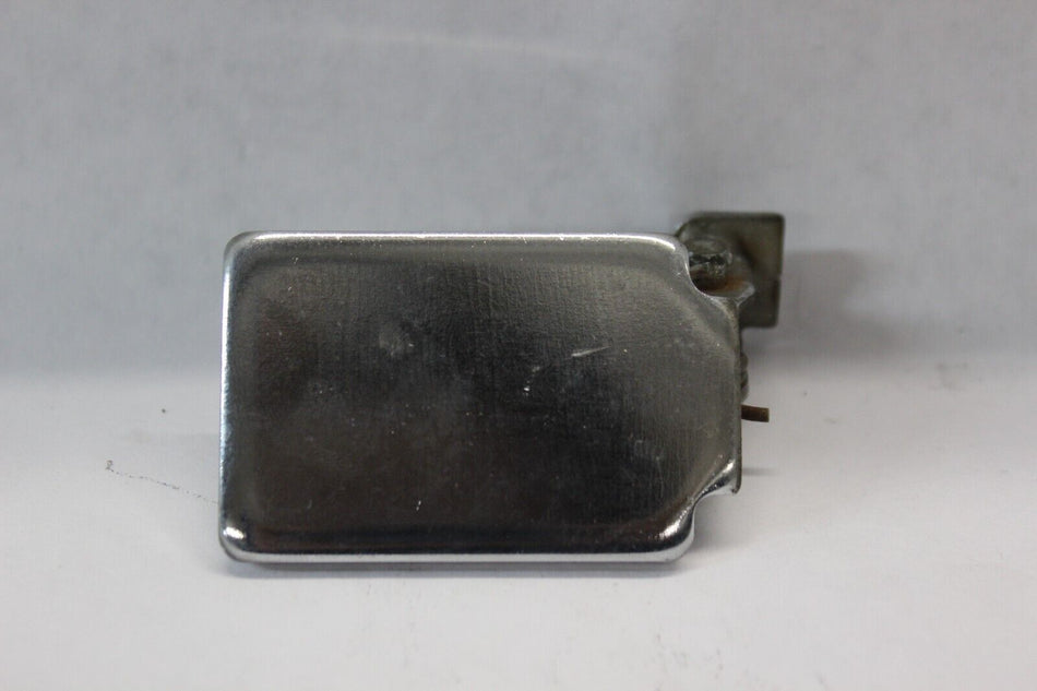 BRAKE PEDAL 4NK-27242-00-00 2003 XVS1100AT SILVERADO