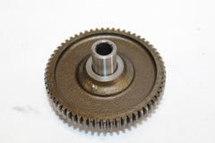 IDLER SPUR GEAR 59051-1343 1998 KAWASAKI ZX9