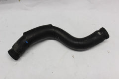 UPPER RADIATOR HOSE 19116-MCH-010 2003 Honda VTX1800C