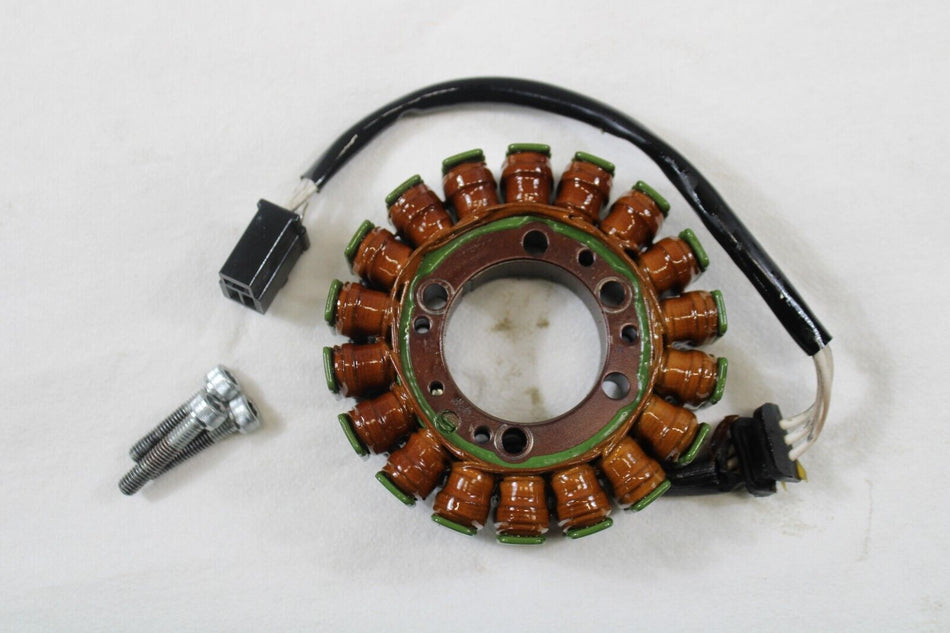 Stator 21003-0042 2009 Kawasaki 650R Ninja EX650C9F