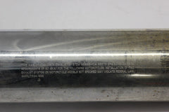 Harley Davidson Exhaust Muffler RIGHT 65846-10A