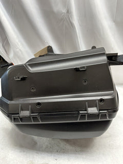 Side Case Saddlebag LEFT 2016 Kawasaki Versys 650