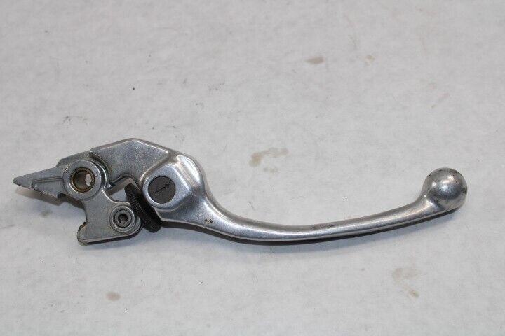 OEM Honda Motorcycle 1999 CBR600F4 Front Brake Lever 53170-MBW-006