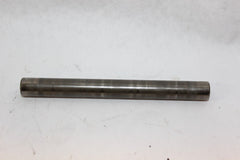 GEARSHIFT FORK SHAFT 24261-KE7-000 1984 VF500C Honda Magna