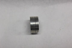 REAR AXLE SPACER RIGHT (BIG) 41242-08 2009 FLHTCU Harley Davidson