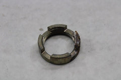 Swingarm Pivot Lock Nut 90355-469-000 1983 Honda VF750