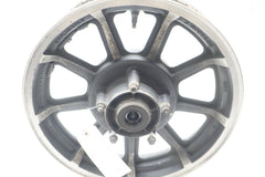 OEM Honda Motorcycle Rear Wheel 15" x 3" ENKEI 1984 Goldwing 42660-MG9-315