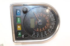 SPEEDOMETER 34100-10F80 2000 Suzuki Intruder VL1500