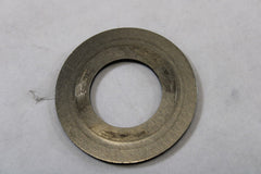 Clutch Washer 09160-25022 1978 Suzuki GS550