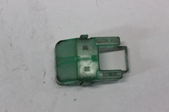 STARTER RELAY COVER 31861-21E20 2000 Suzuki Intruder VL1500