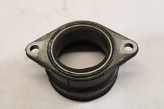 CARBURETOR HOLDER 16065-1352 1998 Kawasaki ZX-9R Ninja