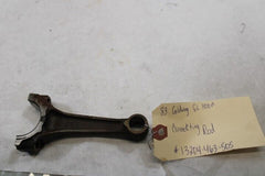 Connecting Rod 13204-463-505 1983 Honda Goldwing GL1100