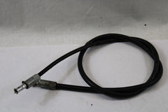 Speedometer Cable 54001-1217 2007 Kawasaki Vulcan EN500C