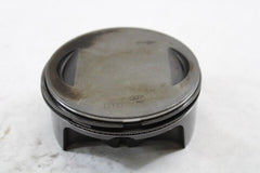 Piston Standard 21900007 307 11MJ Harley Davidson