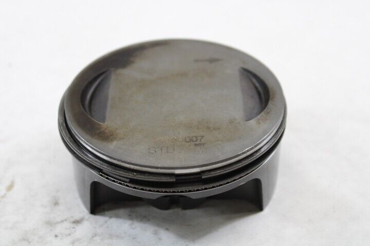 Piston Standard 21900007 307 11MJ Harley Davidson