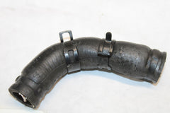 WATER HOSE JOINT B 19506-ME9-000 1983 Honda VT750C Shadow