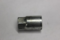 REAR PIVOT NUT 47606-09 2009 FLHTCU Harley Davidson