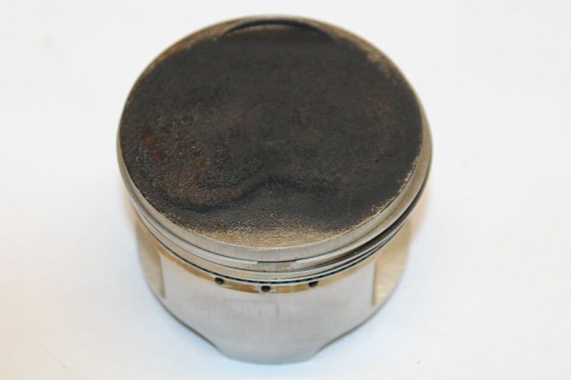 PISTON (STD) 13101-ML5-000 1983 Honda VT750C Shadow