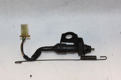 Rear Stop Switch W/Spring 35350-MJ8-000 1984 VF500C Honda Magna