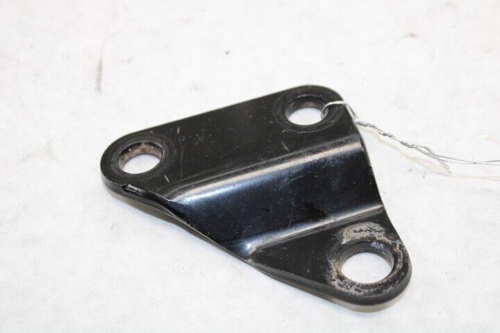Engine Stay 2 4WM-21315-00 2002 Yamaha RoadStar XV1600A