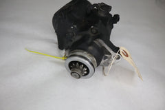 OEM Harley Davidson Starter Motor 2013 Ultra Classic 31618-06