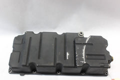 Engine Oil Pan Harley Davidson 62711-99A, 62489-99