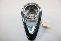 Meter Cover Chrome 14090-1560 2007 Kawasaki Vulcan EN500C