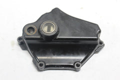 CHANGE MECHANISM COVER 14091-0633 2007 VULCAN VN900 CUSTOM