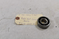 Radial Ball Bearing (6303) 96410-63030-10 1983 Honda Goldwing GL1100