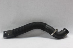 RADIATOR OUTLET HOSE 17852-16G00 2006 SUZUKI SV1000S