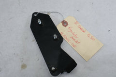 OEM Kawasaki Motorcycle Regulator Bracket 1988 EX500 11045-1421